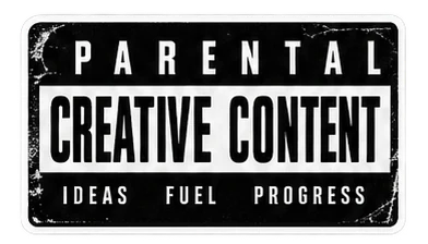 Ideas fuel progress